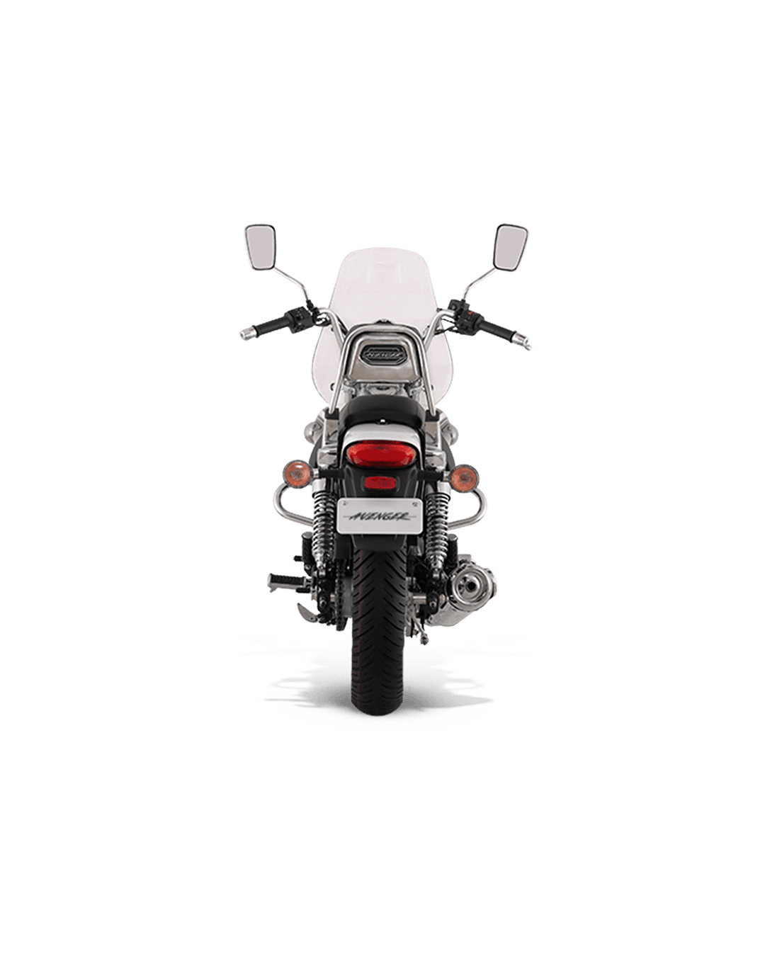 360° View Shots - 2