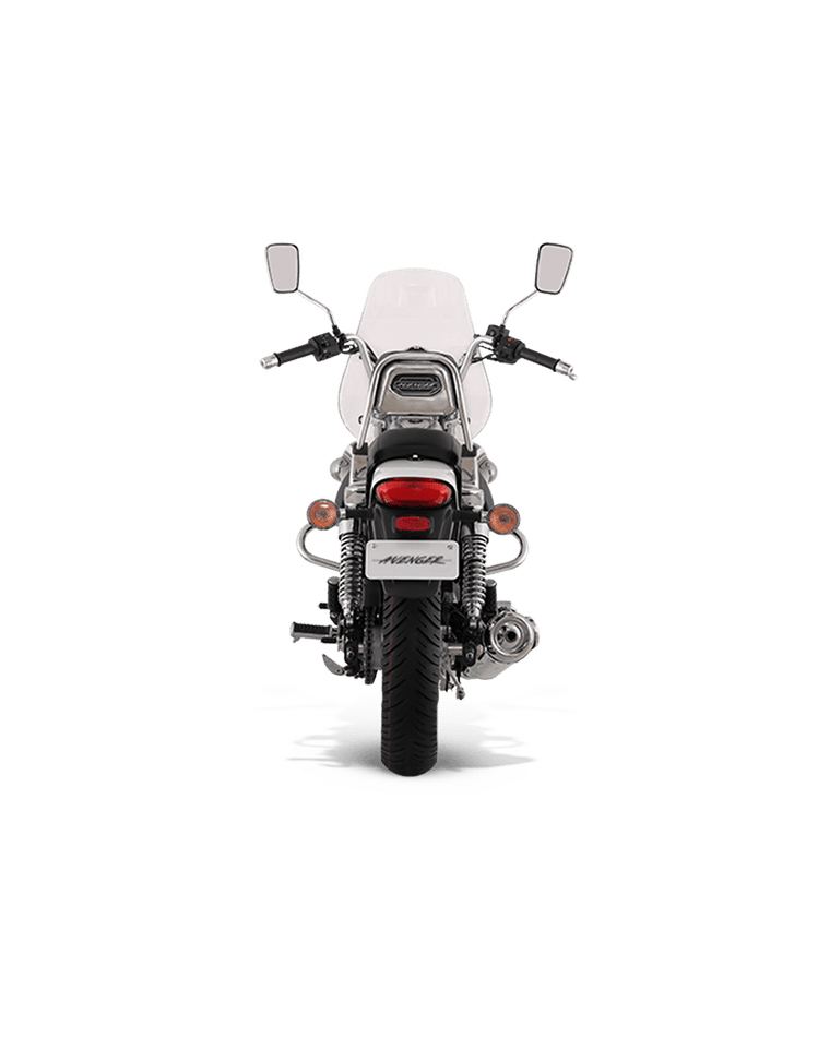 360° View Shots - 2