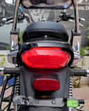 Tail Light