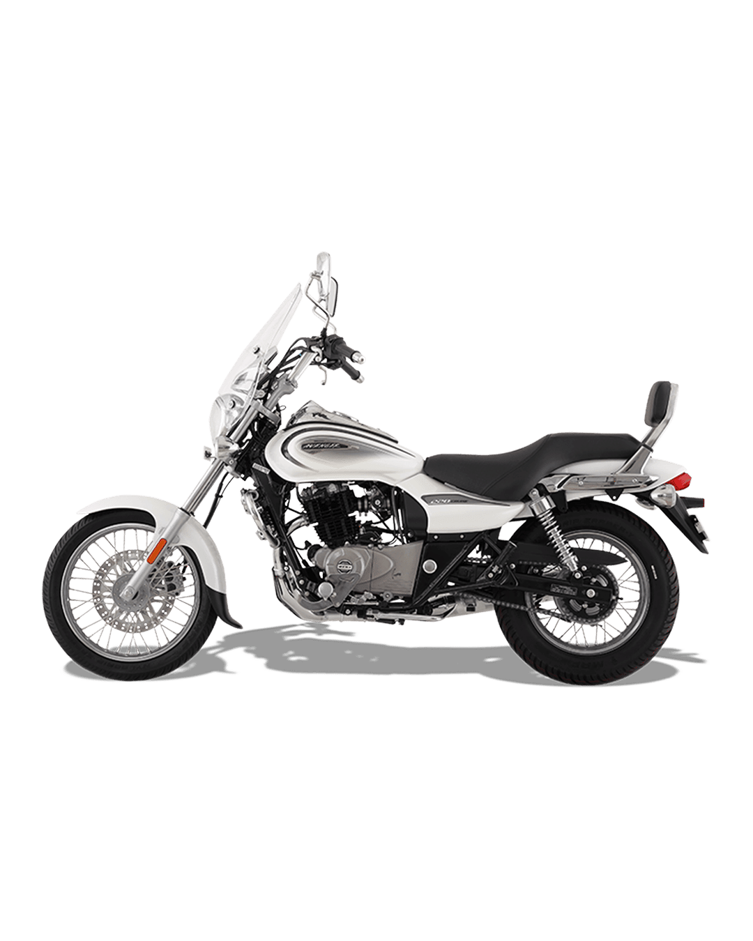 360° View Shots - 4