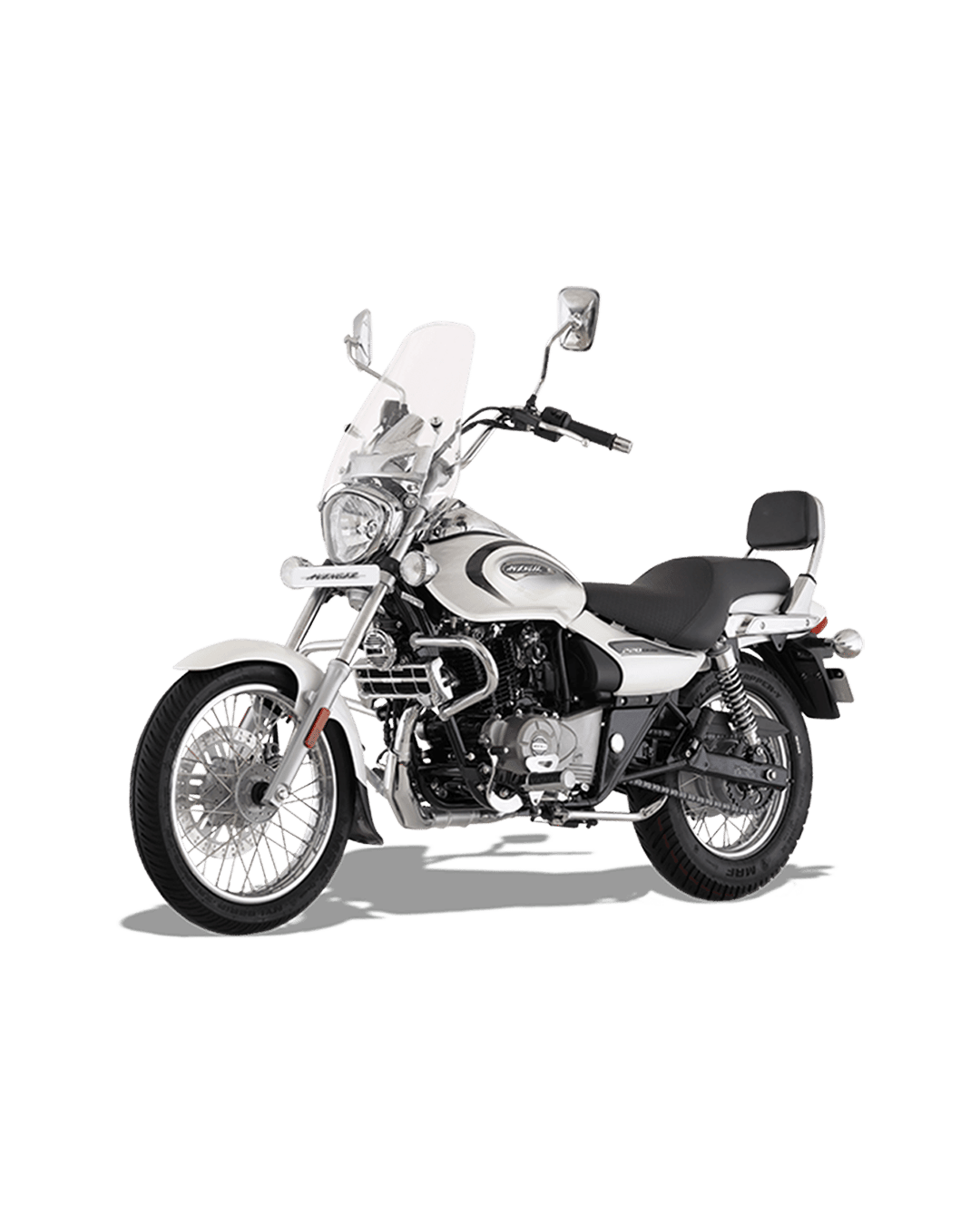 360° View Shots - 3