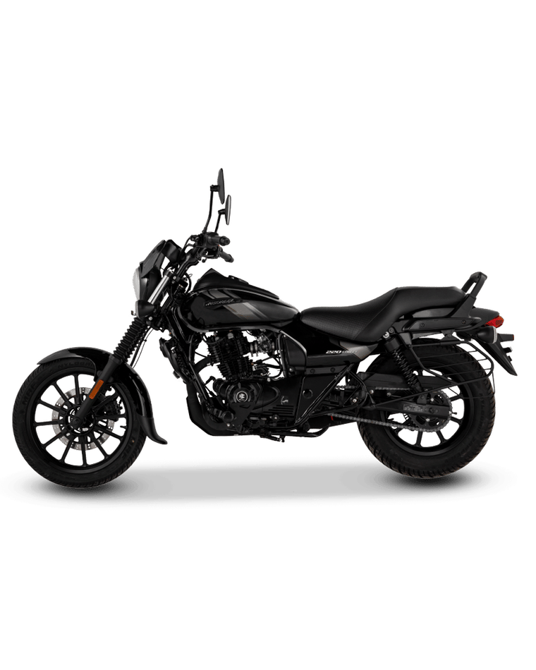 360° View Shots - 5 360° View Shots - 5