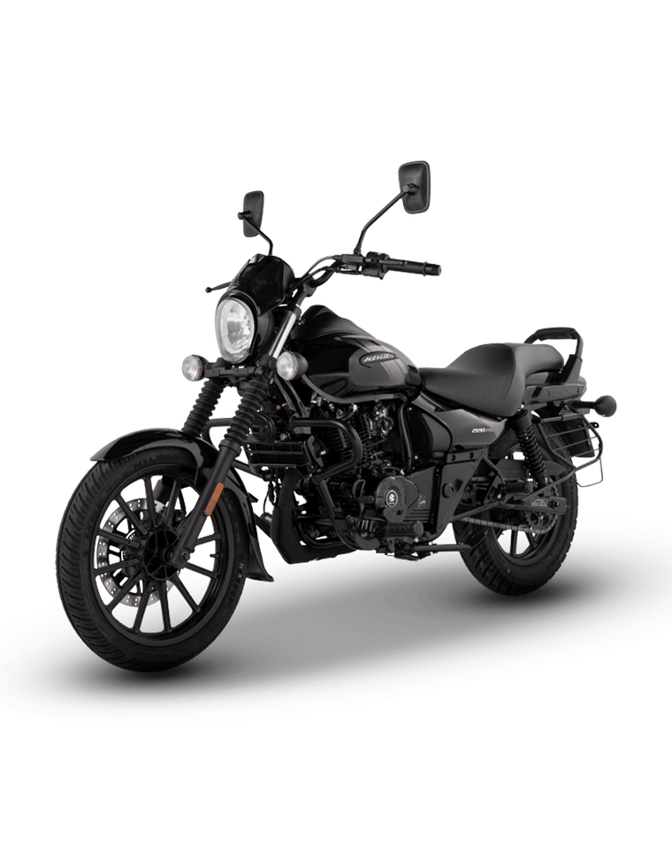 360° View Shots - 4 360° View Shots - 4