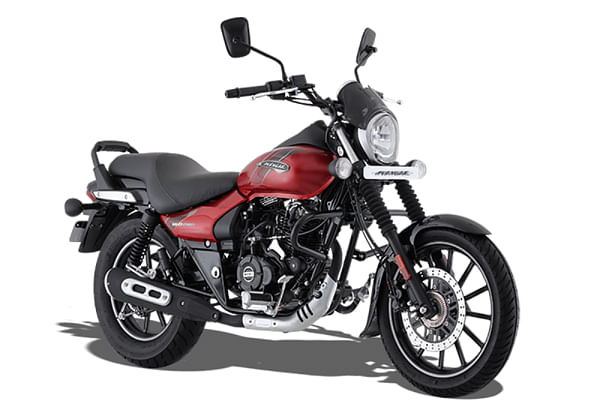 Bajaj v2 deals price