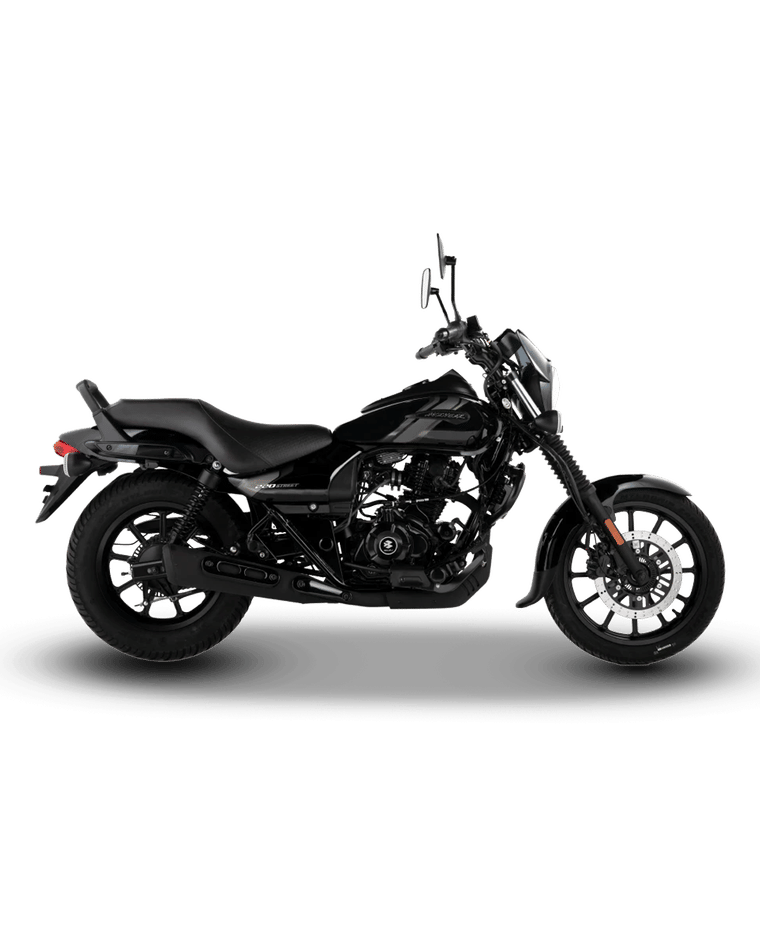 360° View Shots - 8 360° View Shots - 8