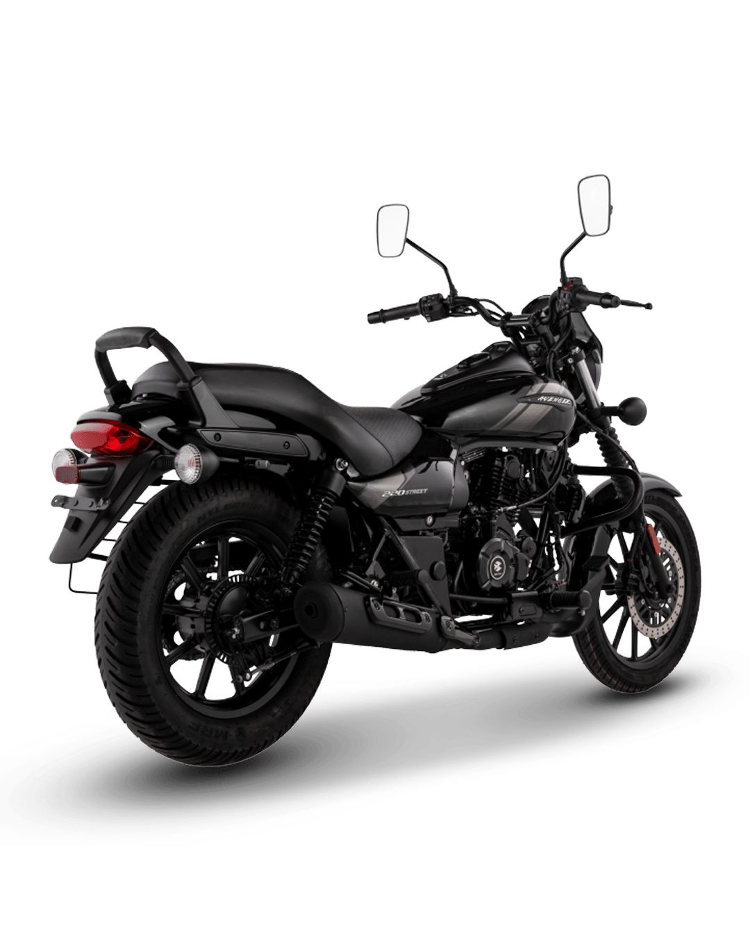 Right Rear Three Quarter Right Rear Three Quarter