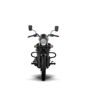 Bajaj Avenger Street 220 Bajaj Avenger Street 220