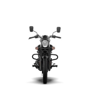 Bajaj Avenger Street 220 Bajaj Avenger Street 220