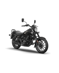 Bajaj Avenger Street 220