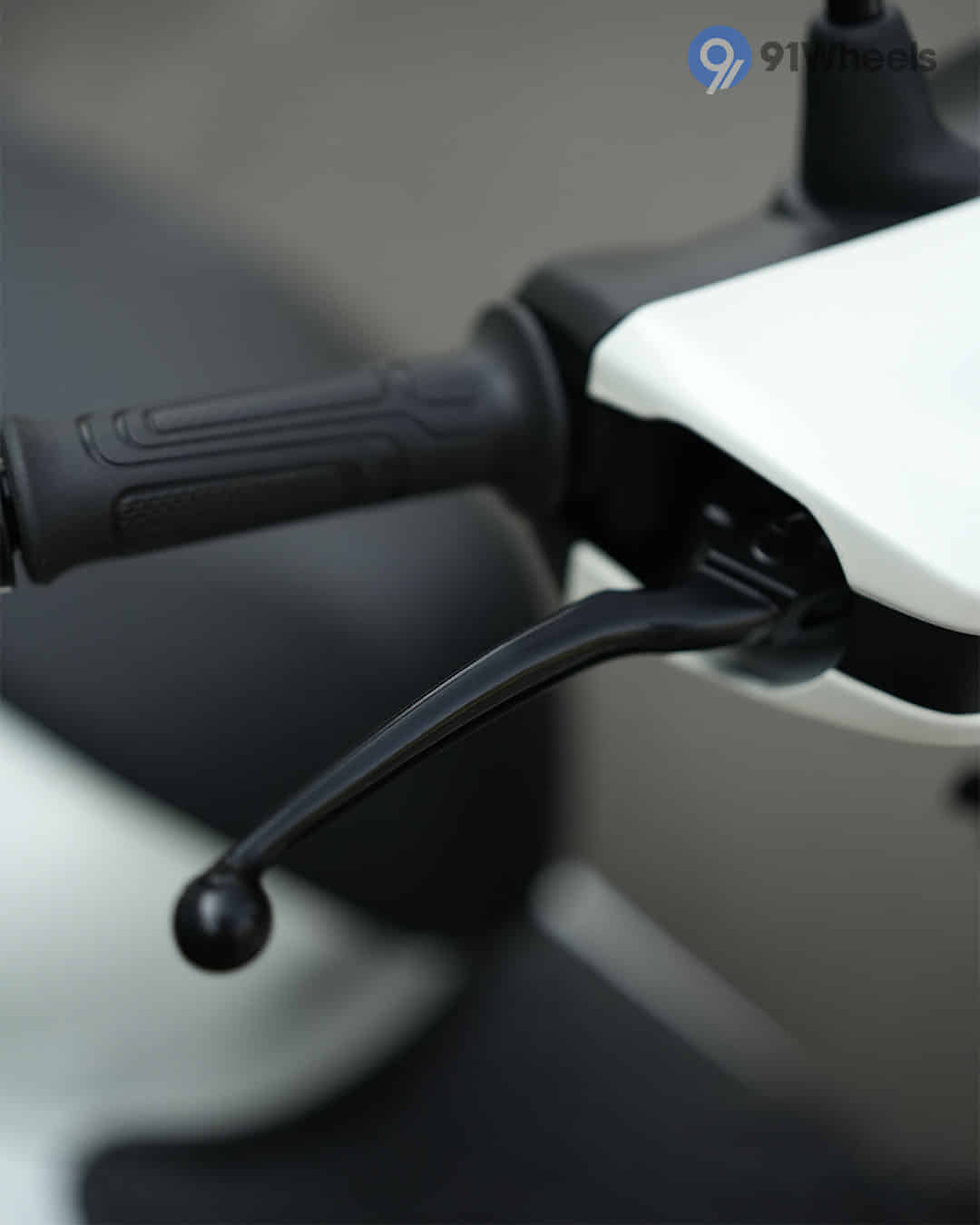 Front Brake Lever Front Brake Lever