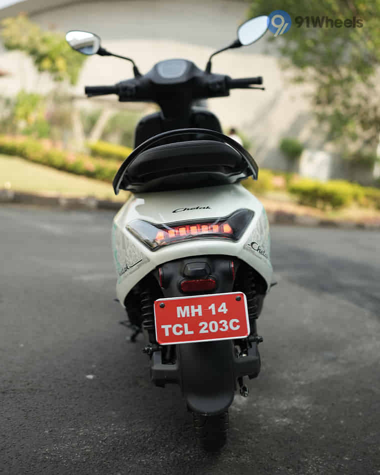 360° View Shots - 12 360° View Shots - 12