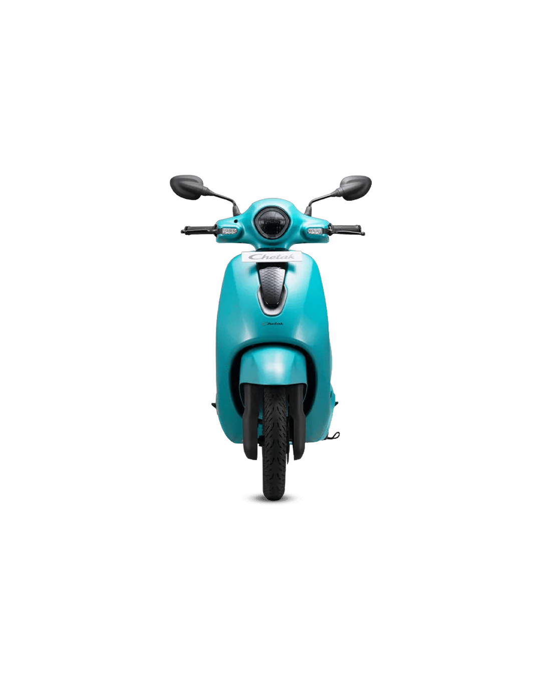 Chetak C25 2 Chetak C25 2
