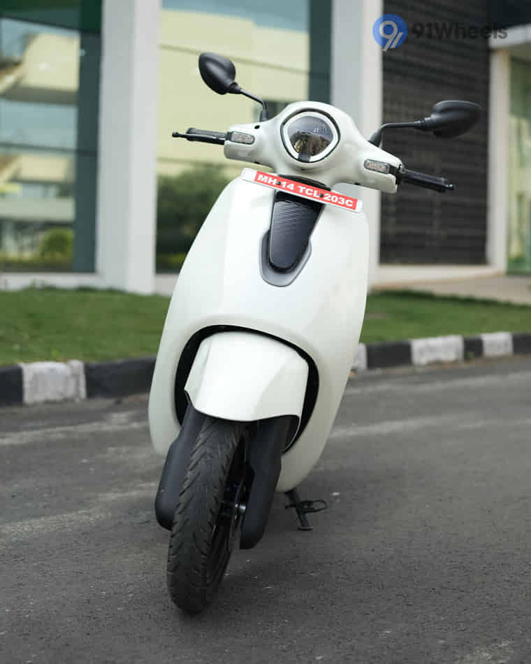 360° View Shots - 9 360° View Shots - 9