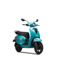 Bajaj Chetak C25 Bajaj Chetak C25
