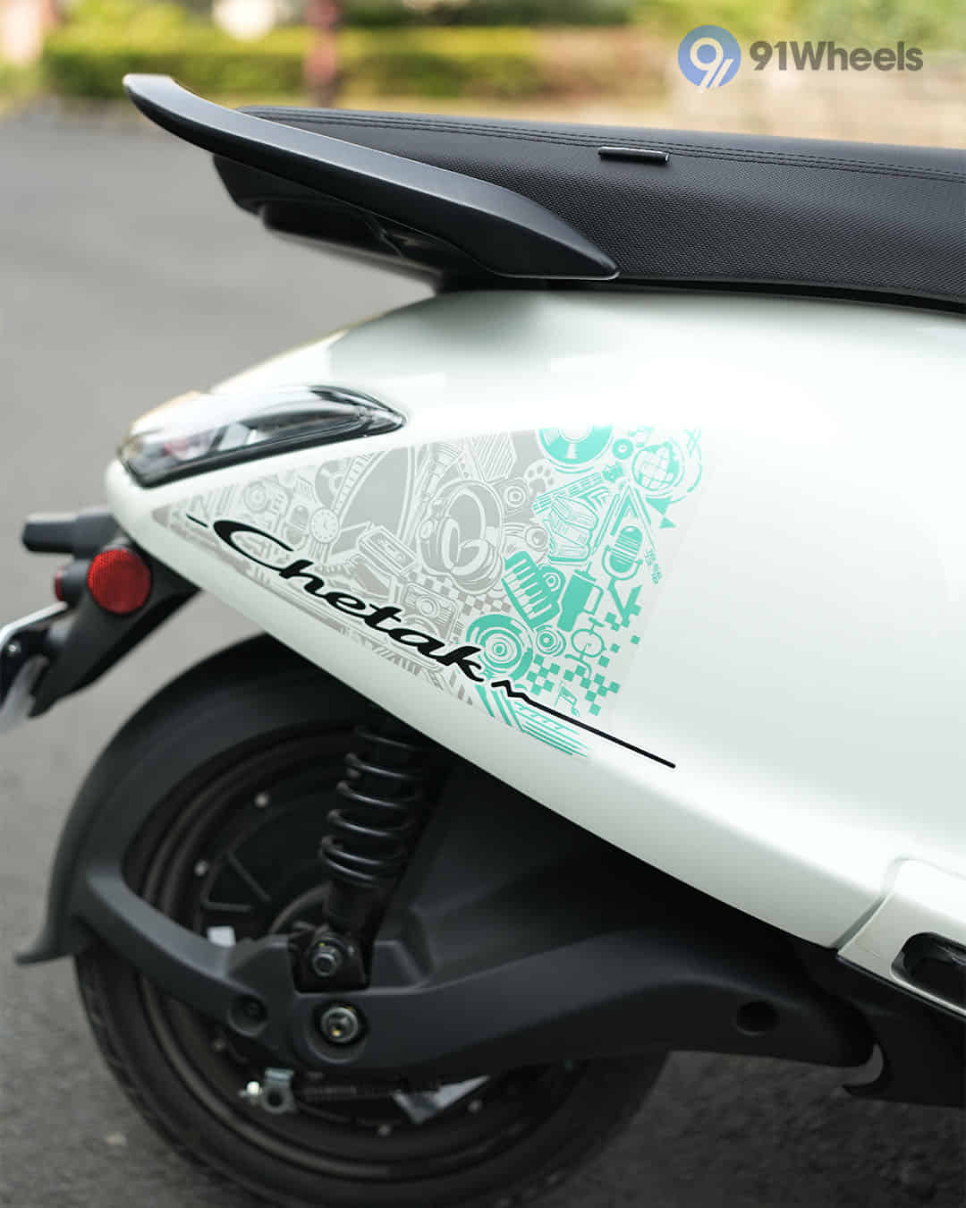 Right Side Body Panel Badge Right Side Body Panel Badge