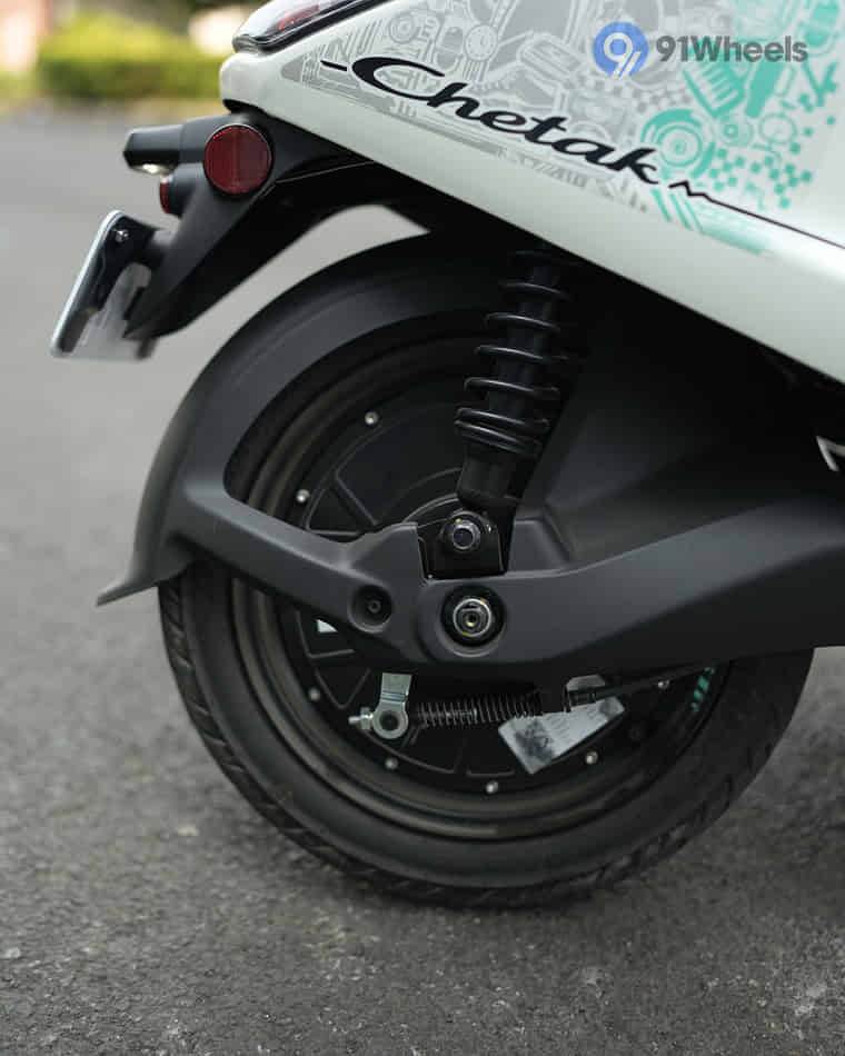 Engine & Exhaust - 3 Engine & Exhaust - 3