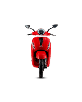 Bajaj Chetak C30 Bajaj Chetak C30