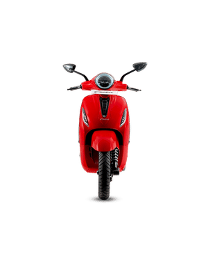 Bajaj Chetak C30 Bajaj Chetak C30