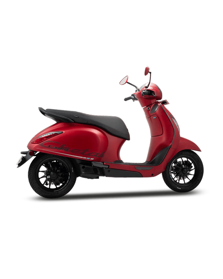 360° View Shots - 6 360° View Shots - 6