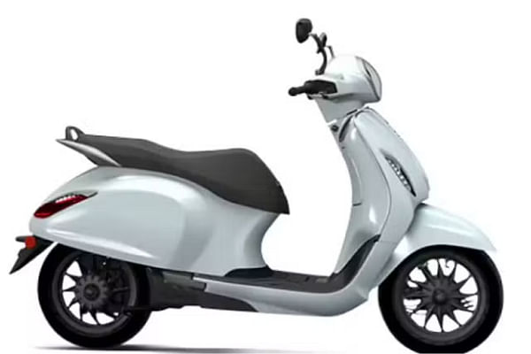 392 Bajaj Scooter Royalty-Free Images, Stock Photos & Pictures |  Shutterstock