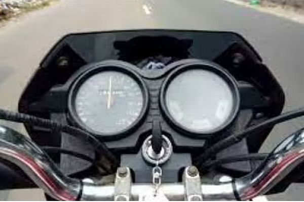 Bajaj ct 100 max speed new arrivals