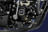 CT 110X BS6 image  CT 110X BS6 image