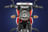 CT 110X BS6 image  CT 110X BS6 image