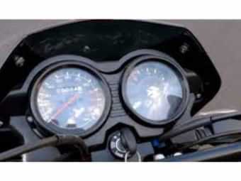 Bajaj CT 110 2019-2022 Insutrument Cluster