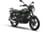 CT 125X image  CT 125X image
