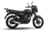 CT 125X image  CT 125X image