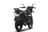 CT 125X image  CT 125X image