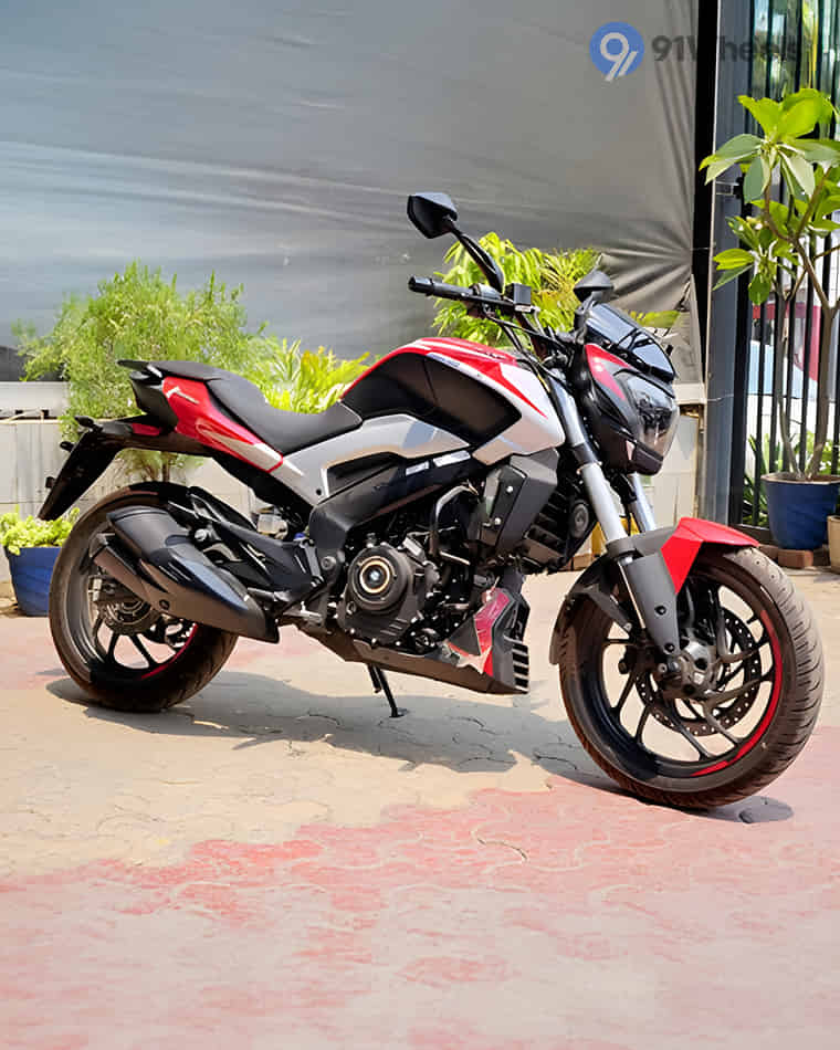 360° View Shots - 14