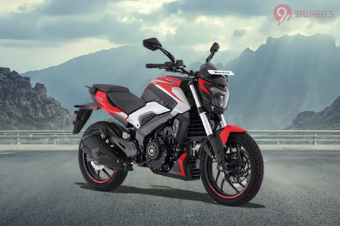 Dominar Bike Dominar 250 Cc On Road Price On Road Price In Dominar