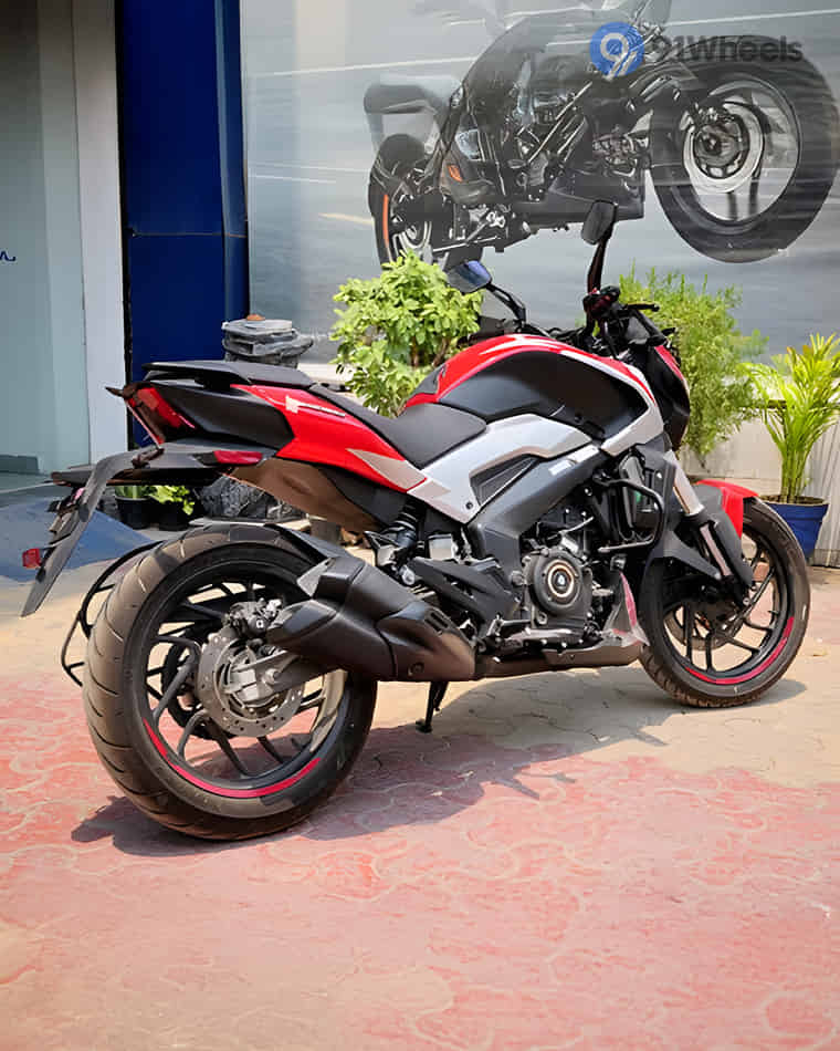 360° View Shots - 13