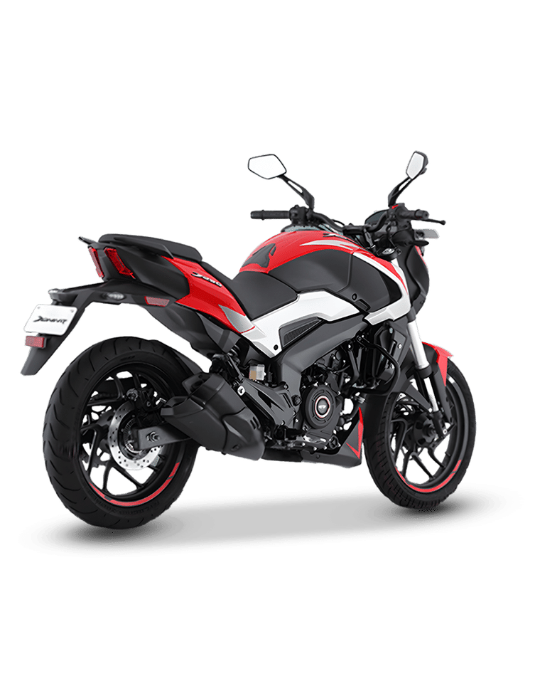 360° View Shots - 7