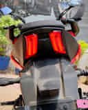 Tail Light