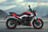 Dominar 250 image  Dominar 250 image