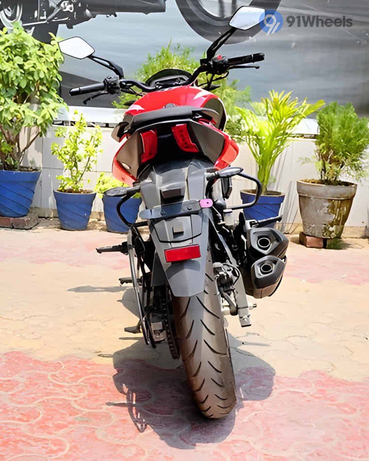 360° View Shots - 9