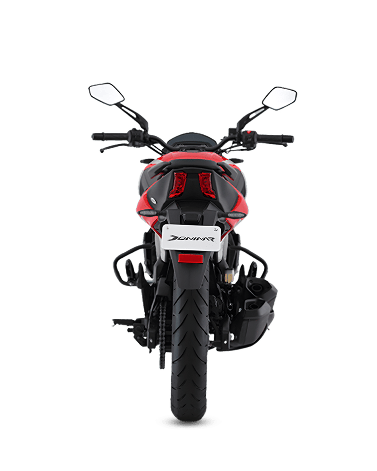 360° View Shots - 2