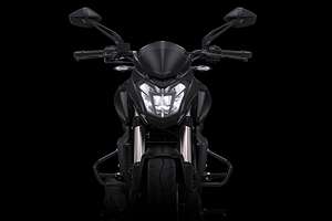 Bajaj Dominar 250 Price - Images, Colours & Reviews