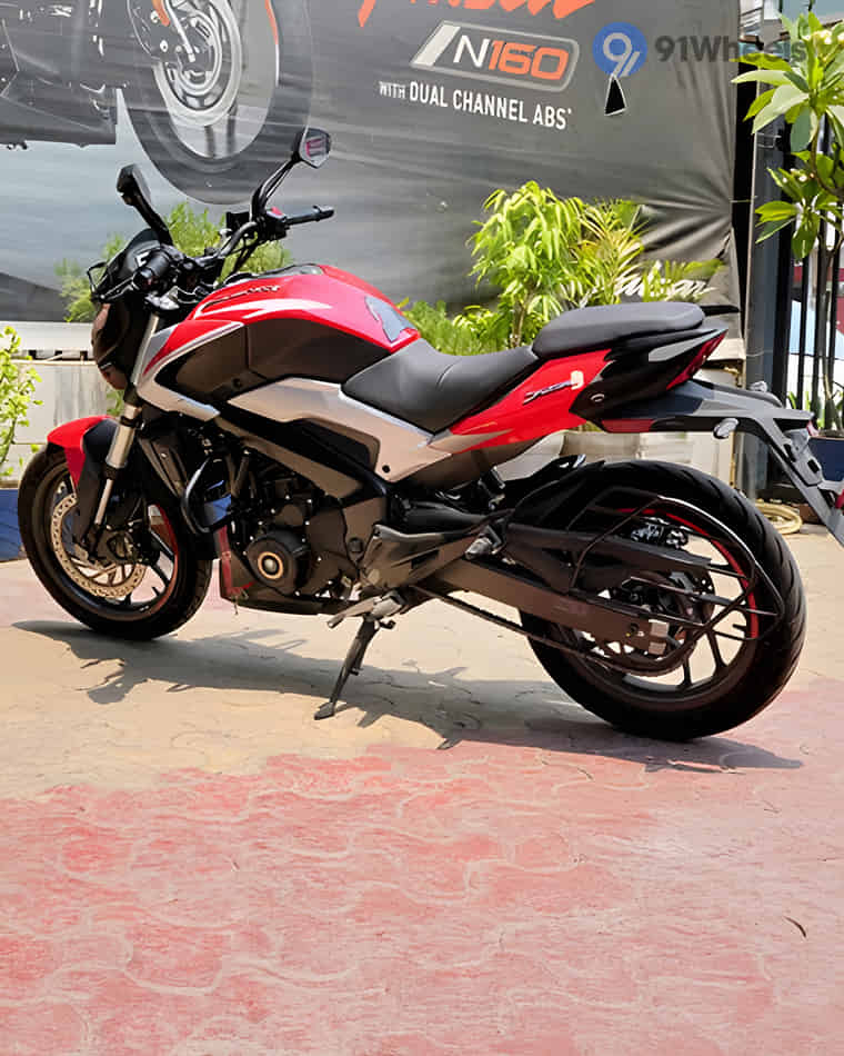 360° View Shots - 12