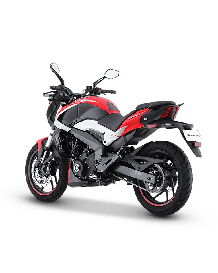 360° View Shots - 6