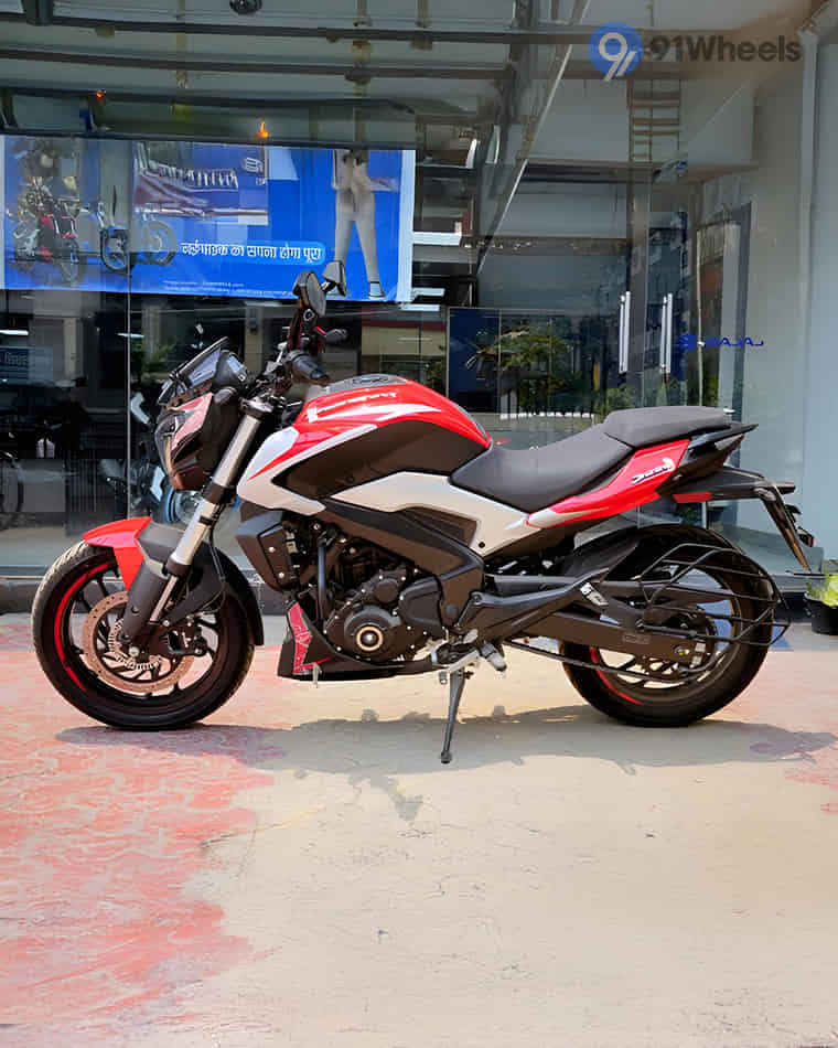 360° View Shots - 11