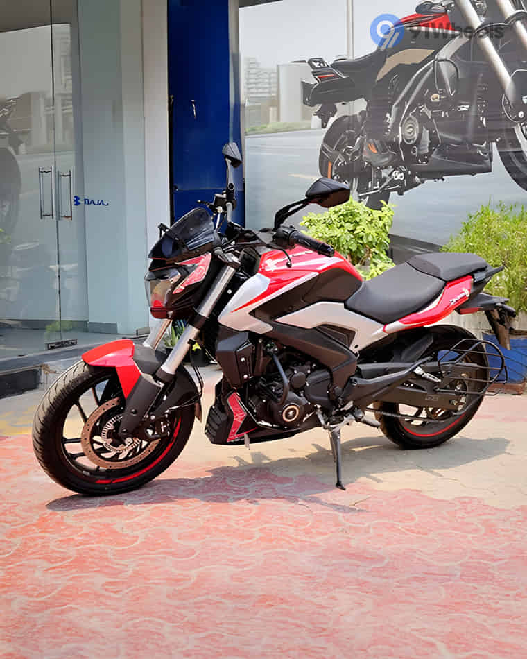 360° View Shots - 10