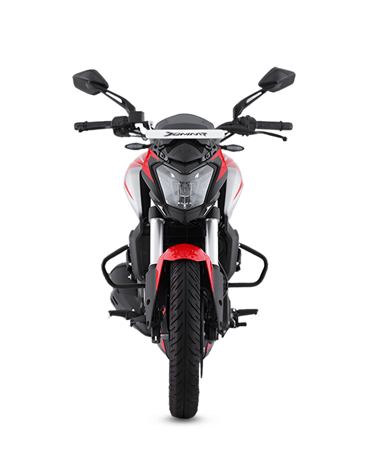 360° View Shots - 3