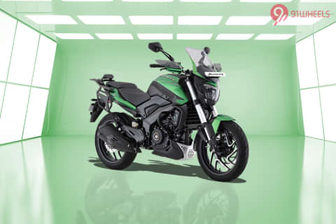 Bajaj Dominar Bike Price In Nepal Bike Dominar Bike 400cc Bike