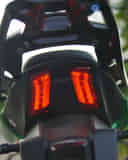 Tail Light