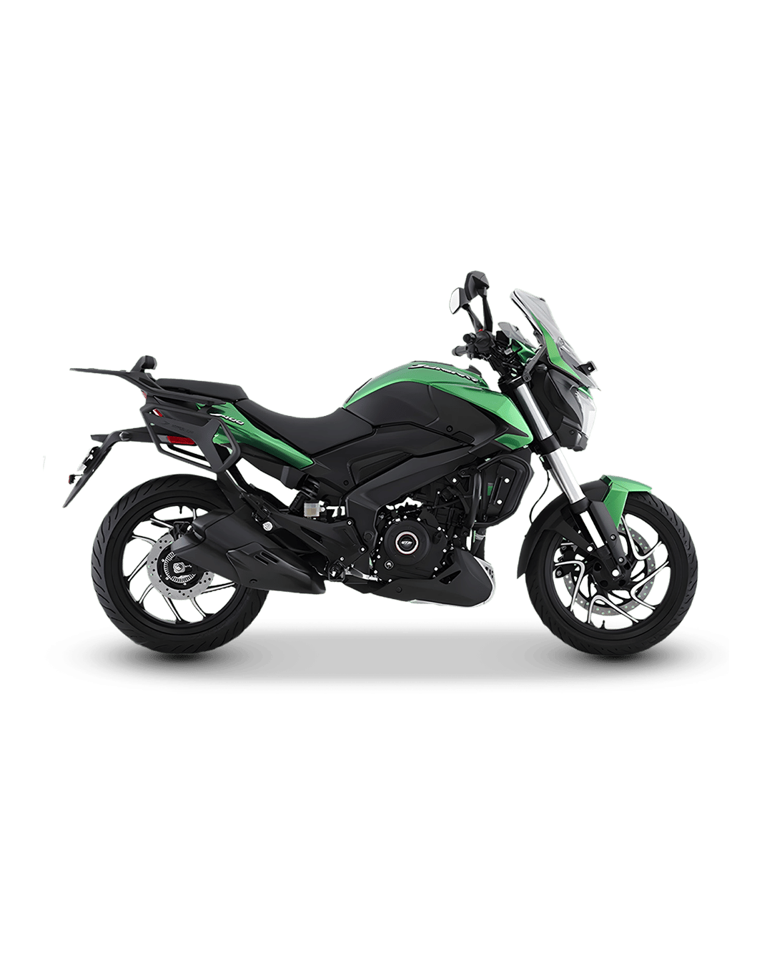 360° View Shots - 8