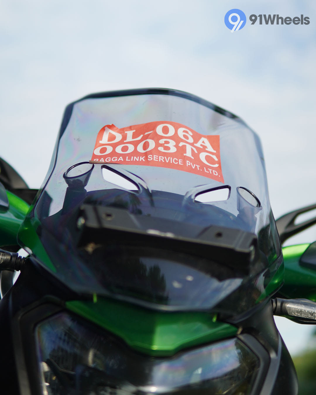 Stands & Utility - 2