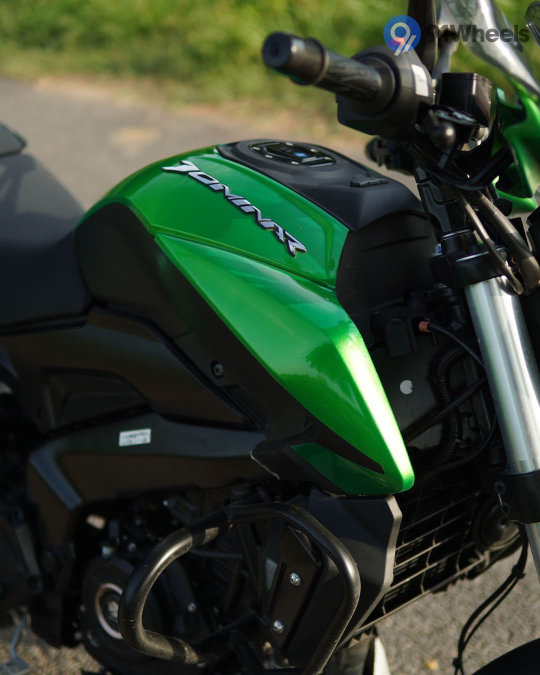 Stands & Utility - 3